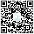 &#20061;&#24030;&#32593;&#39029;&#29256;&#45;&#20061;&#24030;&#40;&#20013;&#22269;&#41;&#95;&#20061;&#24030;&#40;&#20013;&#22269;&#41;