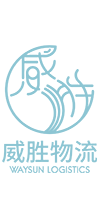 &#20061;&#24030;&#32593;&#39029;&#29256;&#45;&#20061;&#24030;&#40;&#20013;&#22269;&#41;&#95;&#20061;&#24030;&#40;&#20013;&#22269;&#41;
