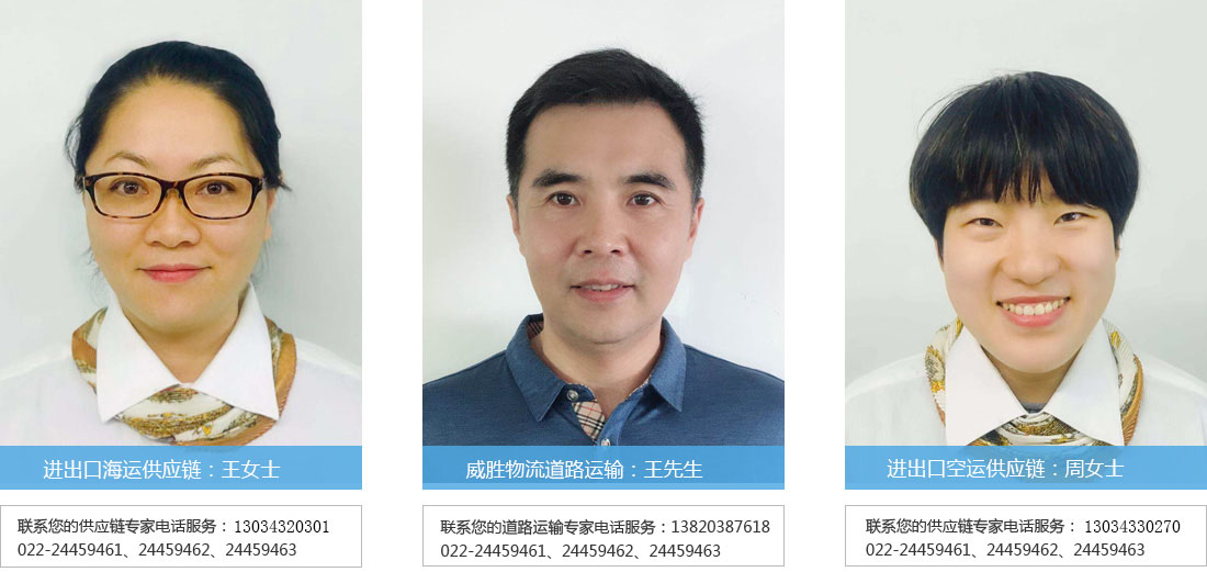 &#20061;&#24030;&#32593;&#39029;&#29256;&#45;&#20061;&#24030;&#40;&#20013;&#22269;&#41;&#95;&#20061;&#24030;&#40;&#20013;&#22269;&#41;