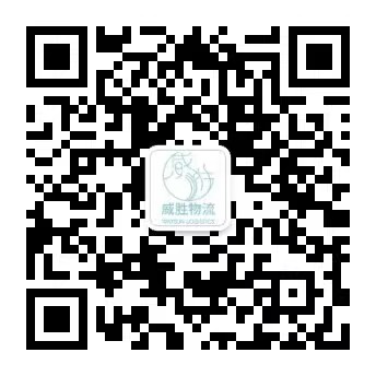 &#20061;&#24030;&#32593;&#39029;&#29256;&#45;&#20061;&#24030;&#40;&#20013;&#22269;&#41;&#95;&#20061;&#24030;&#40;&#20013;&#22269;&#41;